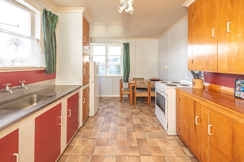 15 Gloag Street, Waverley, Waverley - Carousel 2