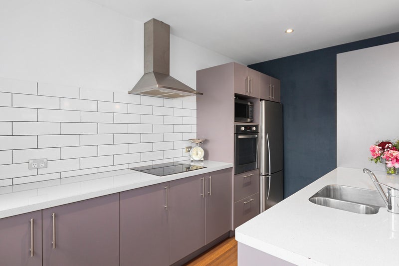 40 Norman Street, Tainui, Dunedin - Carousel 2