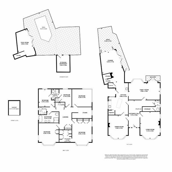 102 Bolton Street, Kelburn, Wellington - Carousel 2