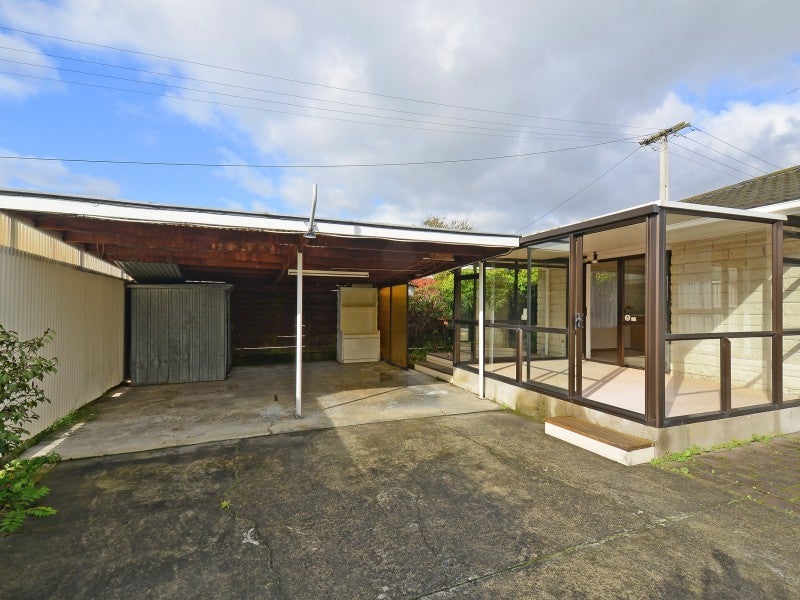 3/6 Tararua Street, Trentham, Upper Hutt - Carousel 2