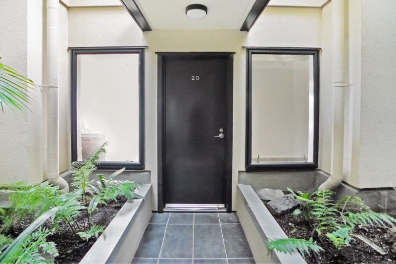 2D/10 Ruskin Street, Parnell, Auckland - Carousel 2