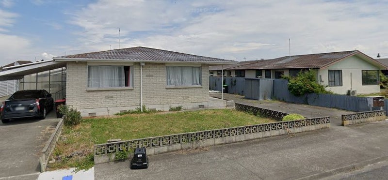 607B Beech Road, Akina, Hastings - Carousel 1