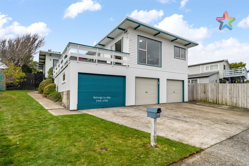 1/49 Cypress Drive, Maungaraki, Lower Hutt - Carousel 2