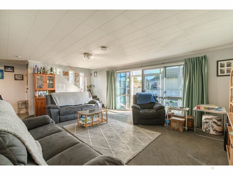 4/136 North Street, Seaview, Timaru - Carousel 2