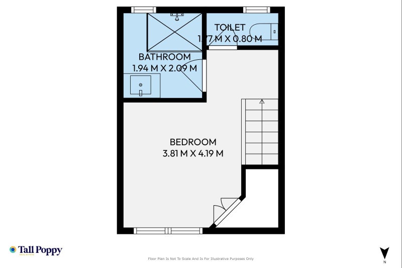 3/9 Sherborne Street, St Albans, Christchurch - Carousel 17