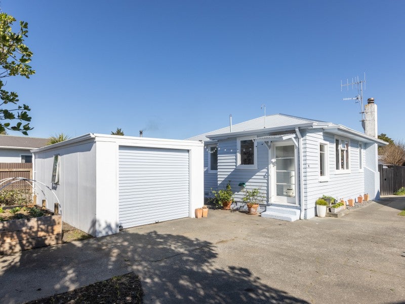 47 Seddon Crescent, Marewa, Napier - Carousel 15