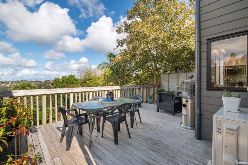 10 Moorgreen Heights, Torbay, Auckland - Carousel 23