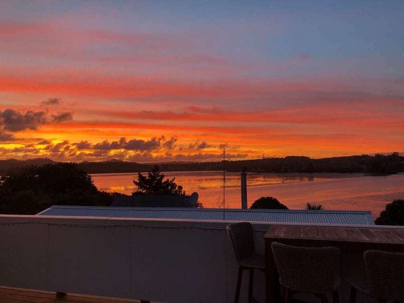 5 Tasman Street, Mangonui, Mangōnui - Carousel 1