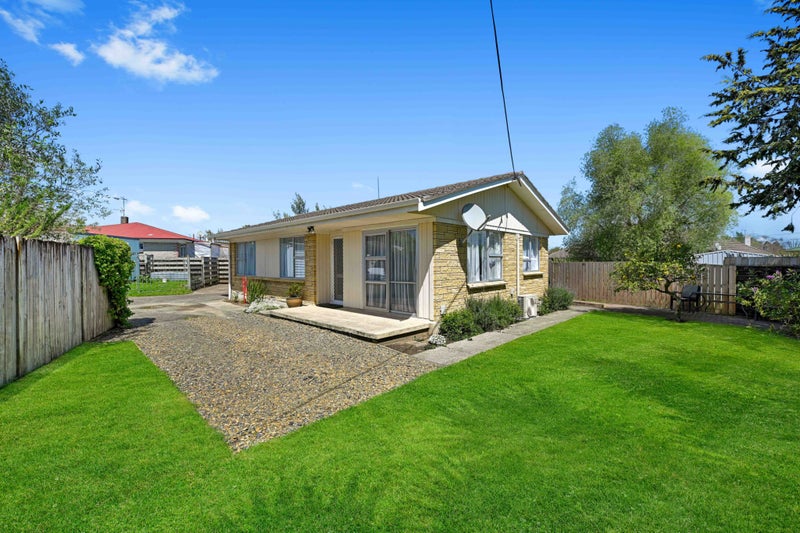 337C Peachgrove Road, Fairfield, Hamilton - Carousel 1