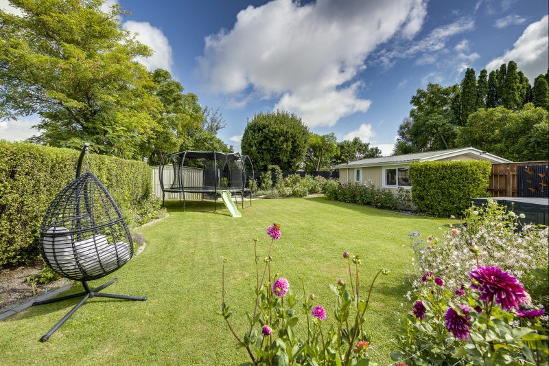 26 Arthur Hobson Avenue, Pirimai, Napier - Carousel 20