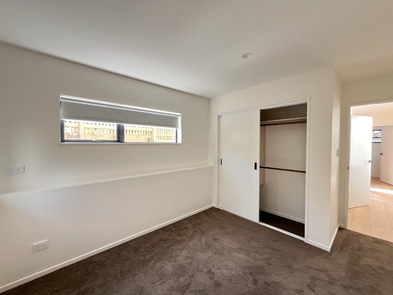 147 Weatherly Road, Torbay, Auckland - Carousel 2