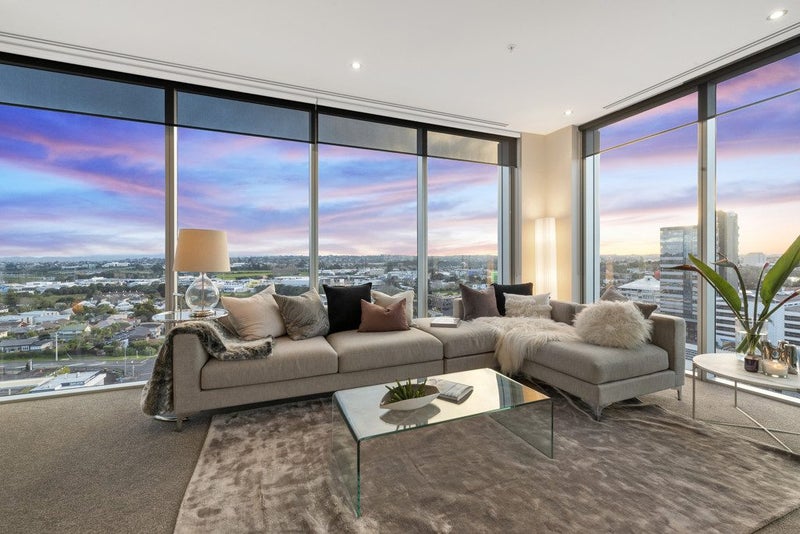 1106/3 Northcroft Street, Takapuna, Auckland - Carousel 2