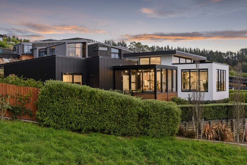 3A Redmund Spur Road, Kennedys Bush, Christchurch - Carousel 2