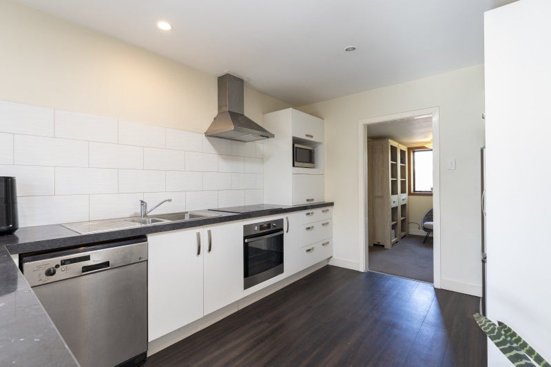 32 Roberta Drive, Somerfield, Christchurch - Carousel 25