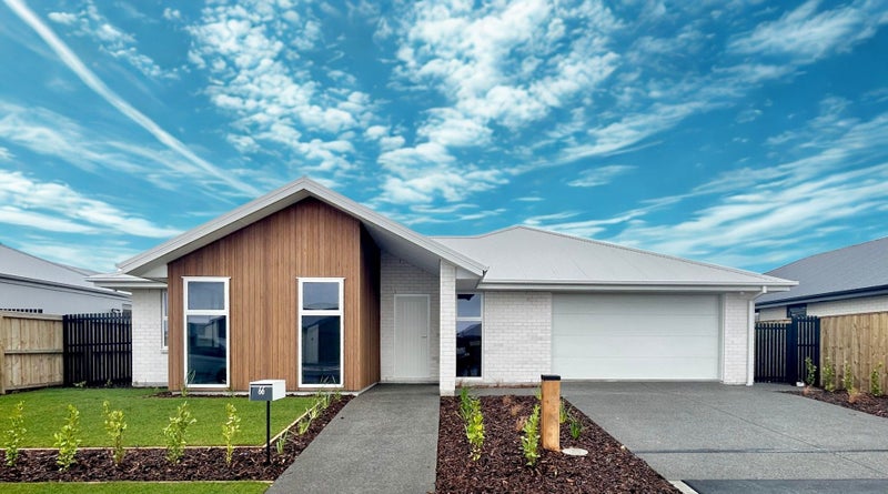 66 Monarch Avenue, Hillcrest, Auckland - Carousel 1