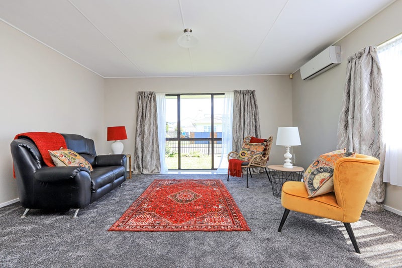 1013 Glenhope Street, Mahora, Hastings - Carousel 2