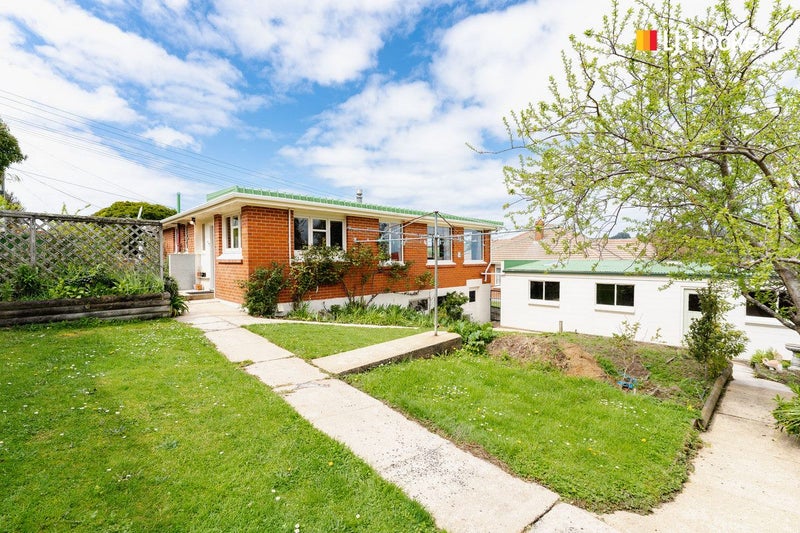 16A Torquay Street, Abbotsford, Dunedin - Carousel 17