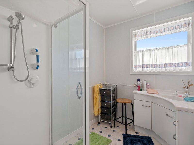 19 Vernon Street, Kingswell, Invercargill - Carousel 2