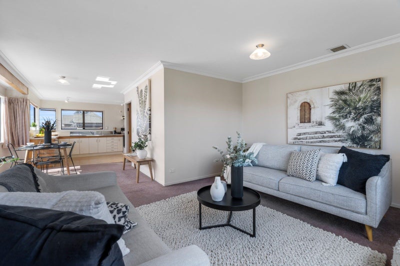 69B Thirteenth Avenue, Tauranga South, Tauranga - Carousel 2