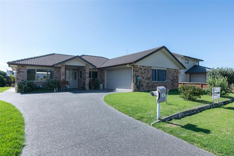 67 Citrus Avenue, Waihi Beach, Waihi Beach - Carousel 2