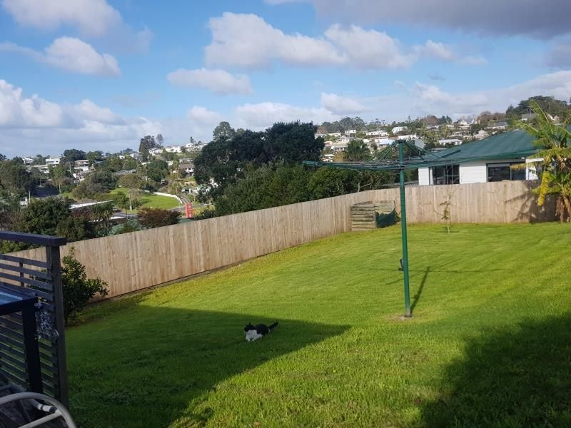71 Brightside Road, Stanmore Bay, Whangaparaoa - Carousel 12
