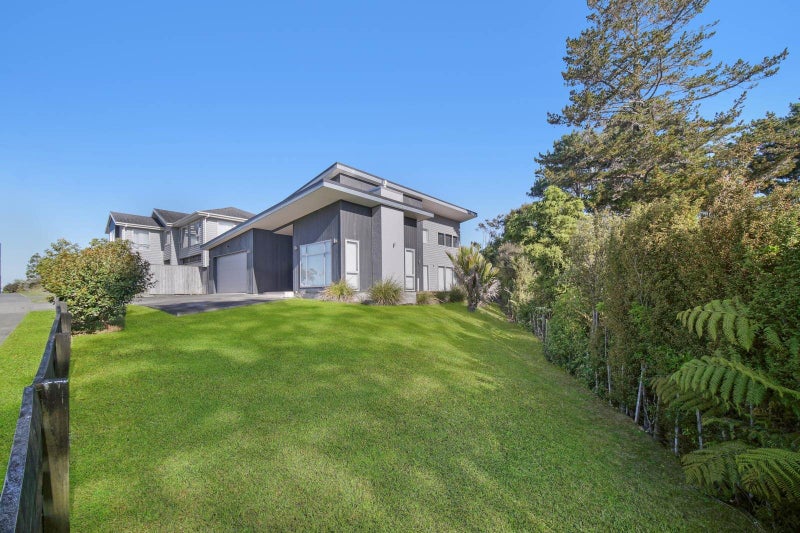 60 Bankside Road, Silverdale, Auckland - Carousel 2