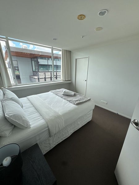 312 Victoria Street, Hamilton Central, Hamilton - Carousel 13