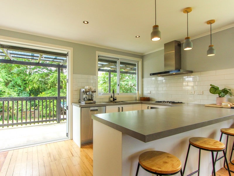 65 Mount View Drive, Mangakakahi, Rotorua - Carousel 1