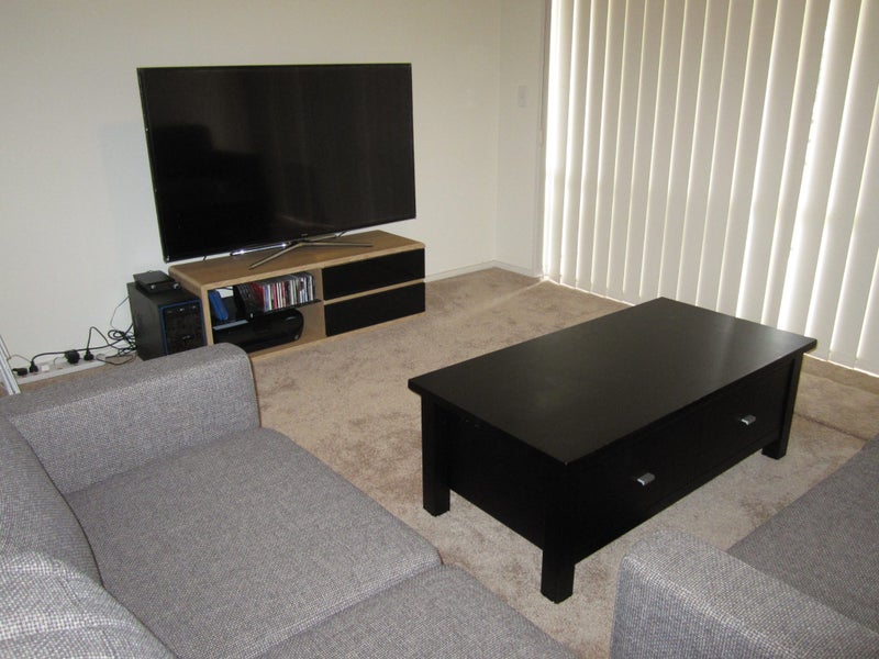4/36 Opito Way, East Tamaki, Auckland - Carousel 2