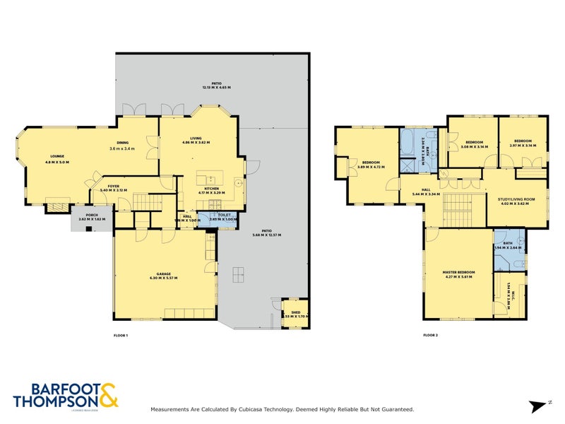 11A Torrance Street, Epsom, Auckland - Carousel 27