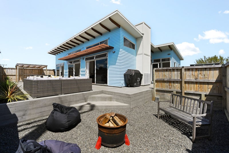 23B Brymer Road, Grandview Heights, Hamilton - Carousel 1