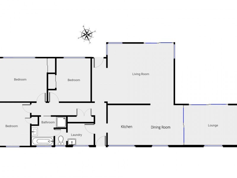 330 Cranford Street, St Albans, Christchurch - Carousel 16