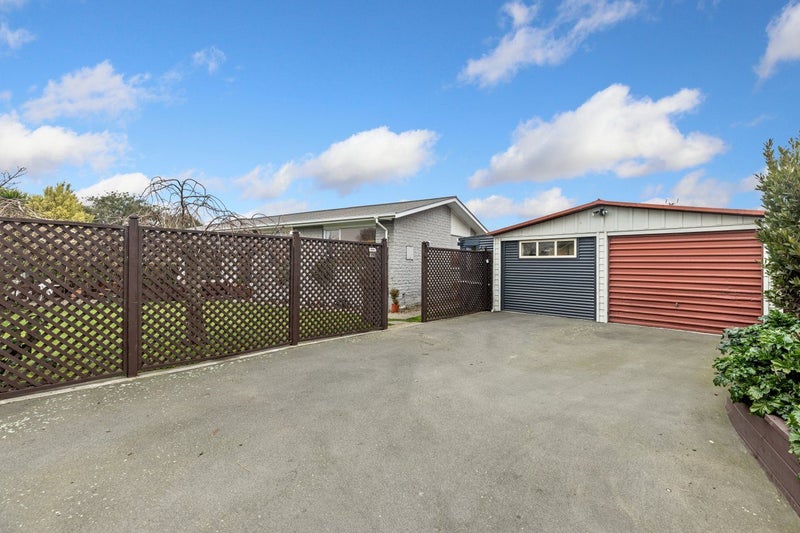 18 Bayswater Crescent, Bromley, Christchurch - Carousel 21