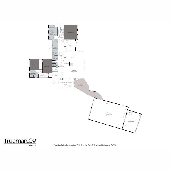 13 James Road, Tauranga - Carousel 34