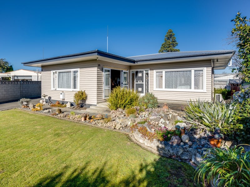 813 Tawa Place, Mahora, Hastings - Carousel 1