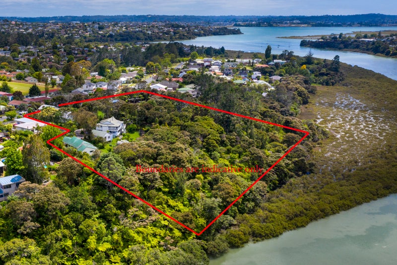 133 Colwill Road, Massey, Auckland - Carousel 2