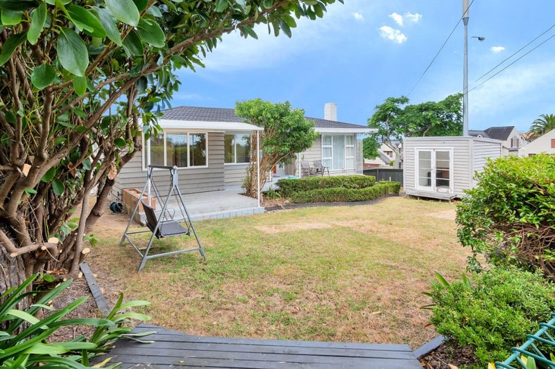 135 Saint Johns Road, St Johns, Auckland - Carousel 1