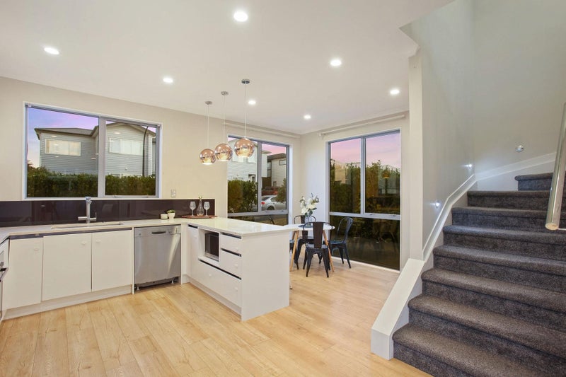 36 Lockheed Street, Hobsonville, Auckland - Carousel 2