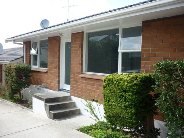 3/19 Athens Road, Onehunga, Auckland - Carousel 2