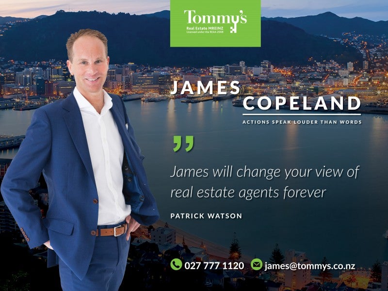 1/12 Norna Crescent, Kelburn, Wellington - Carousel 17