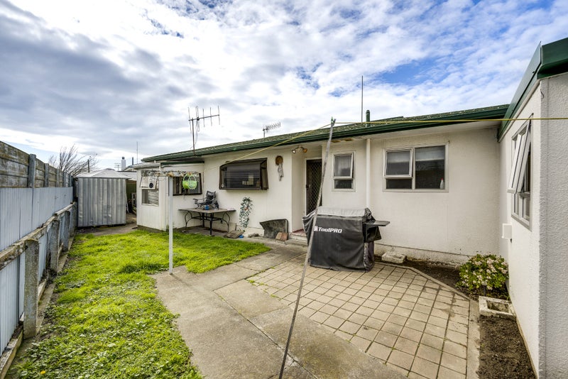 33A Elbourne Street, Taradale, Napier - Carousel 10