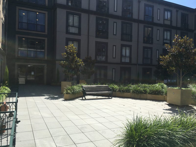 224/184 Symonds Street, Grafton, Auckland - Carousel 11