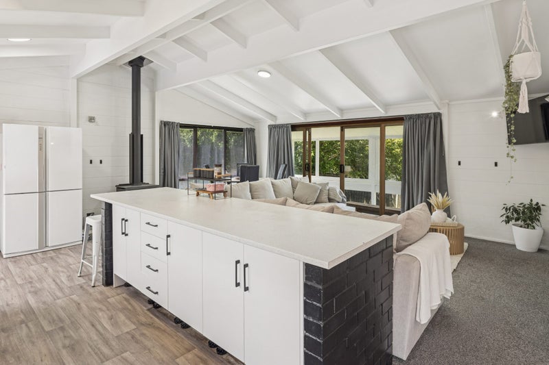 53 Mountain Road, Western Heights, Rotorua - Carousel 2