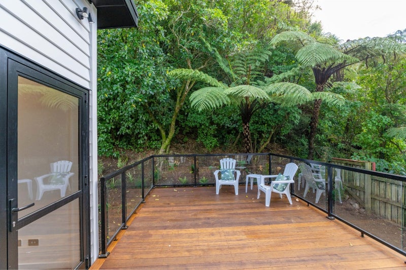 72A Kipling Street, Johnsonville, Wellington - Carousel 15