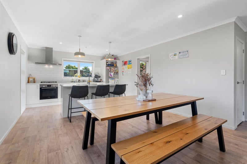 3/49 Michael Street, Kuripuni, Masterton - Carousel 2