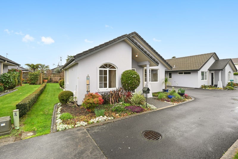 24/16 Rototuna Road, Flagstaff, Hamilton - Carousel 2