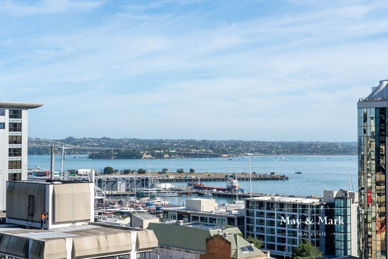 805/32 Swanson Street, Auckland Central, Auckland - Carousel 2