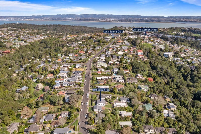 1/104 Verran Road, Birkdale, Auckland - Carousel 24