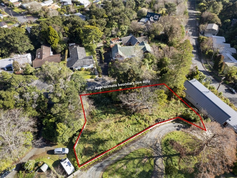 3 Freemans Way, Pinehaven, Upper Hutt - Carousel 1