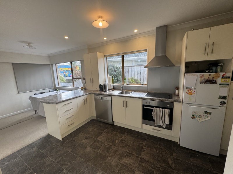 10/790 High Street, Boulcott, Lower Hutt - Carousel 2